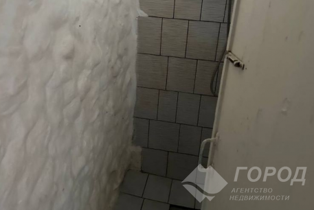 Продам гостинку, Павлово поле, Код: 802470/2