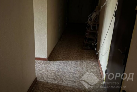 Продам гостинку, Павлово поле, Код: 802470/2