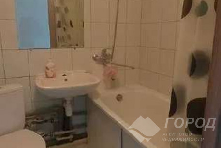 Продам 2-х кімнатну квартиру, Павлово поле, 23 Августа метро, Код: 802478/1