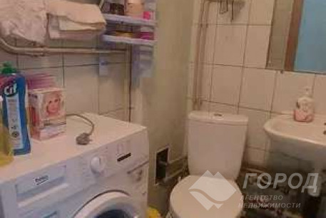 Продам 2-х кімнатну квартиру, Павлово поле, 23 Августа метро, Код: 802478/1