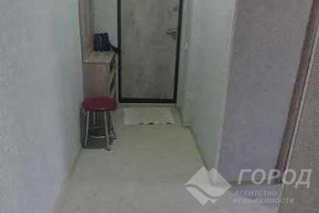 Продам 2-х кімнатну квартиру, Павлово поле, 23 Августа метро, Код: 802478/1