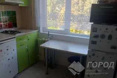 Продам 2-х кімнатну квартиру, Павлово поле, 23 Августа метро, Код: 802478/1