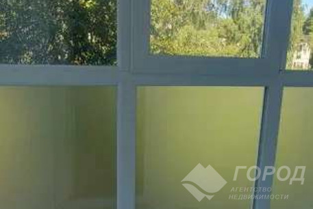 Продам 2-х кімнатну квартиру, Павлово поле, 23 Августа метро, Код: 802478/1