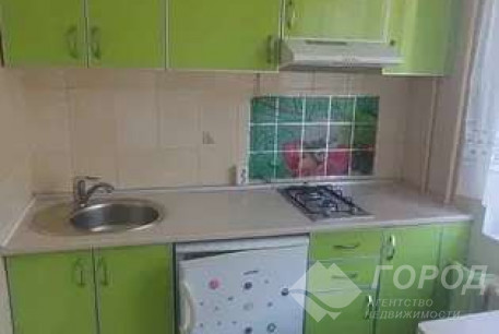 Продам 2-х кімнатну квартиру, Павлово поле, 23 Августа метро, Код: 802478/1