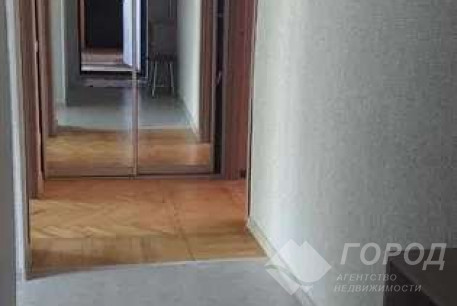 Продам 2-х кімнатну квартиру, Павлово поле, 23 Августа метро, Код: 802478/1