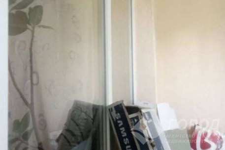 Продам 2-х кімнатну квартиру, ХТЗ, ХТЗ метро, Код: 802479/1