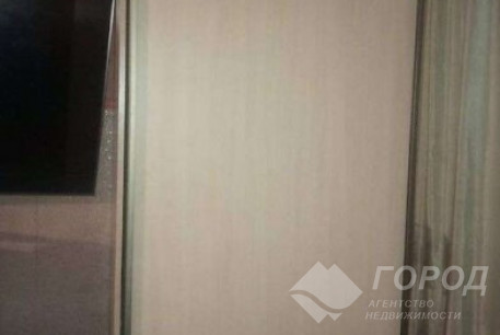 Продам 2-х кімнатну квартиру, ХТЗ, ХТЗ метро, Код: 802479/1