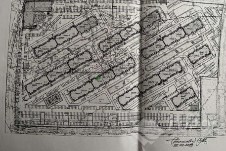 Продам 1-кімнатну квартиру в новобудові, Журавлевка, Код: 802480/1