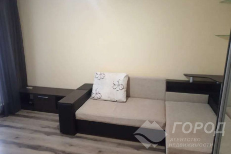 Сдам 1-кімнатну квартиру, Алексеевка, Победа метро, Код: 802482/1