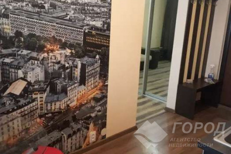 Сдам 1-кімнатну квартиру, Алексеевка, Победа метро, Код: 802482/1