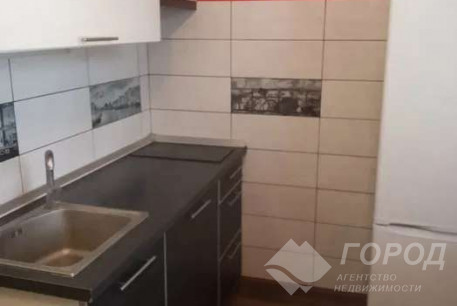 Сдам 1-кімнатну квартиру, Алексеевка, Победа метро, Код: 802482/1