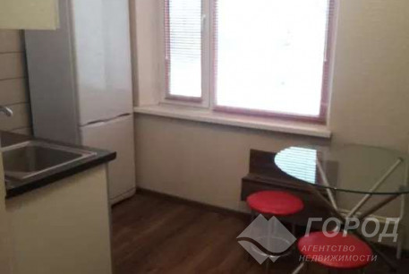 Сдам 1-кімнатну квартиру, Алексеевка, Победа метро, Код: 802482/1