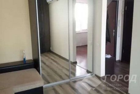 Сдам 1-кімнатну квартиру, Алексеевка, Победа метро, Код: 802482/1