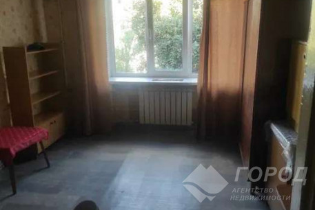 Сдам гостинку, Одесская, Код: 802483/1