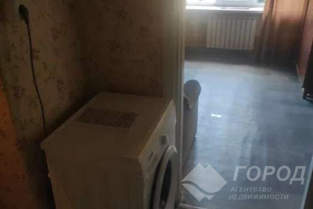 Сдам гостинку, Одесская, Код: 802483/1