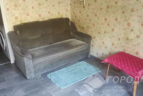 Сдам гостинку, Одесская, Код: 802483/1