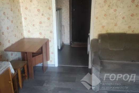 Сдам гостинку, Одесская, Код: 802483/1