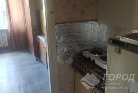 Сдам гостинку, Одесская, Код: 802483/1