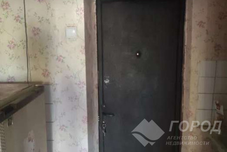 Сдам гостинку, Одесская, Код: 802483/1