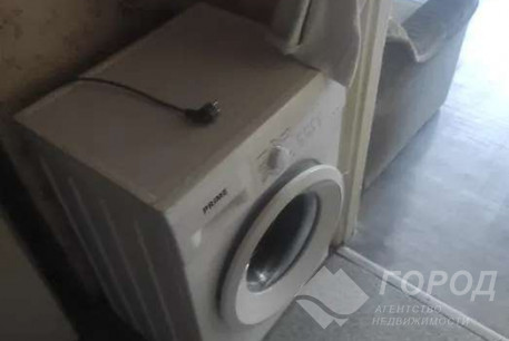 Сдам гостинку, Одесская, Код: 802483/1