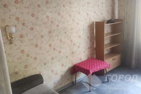 Сдам гостинку, Одесская, Код: 802483/1