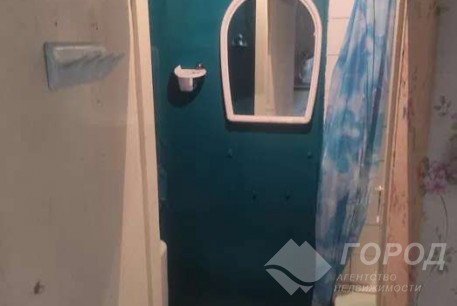 Сдам гостинку, Одесская, Код: 802483/1