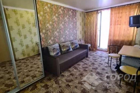 Сдам 1-кімнатну квартиру, Салтовка, Код: 802484/1