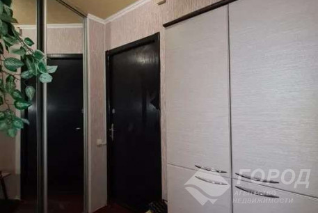 Сдам 1-кімнатну квартиру, Салтовка, Код: 802484/1