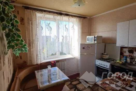 Сдам 1-кімнатну квартиру, Салтовка, Код: 802484/1