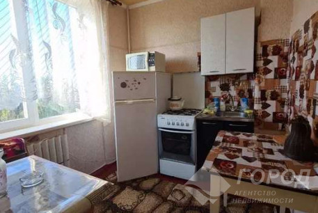 Сдам 1-кімнатну квартиру, Салтовка, Код: 802484/1