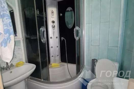 Сдам 1-кімнатну квартиру, Салтовка, Код: 802484/1