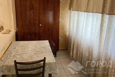 Сдам 2-х кімнатну квартиру, Салтовка, 533 м/р, Код: 802485/1