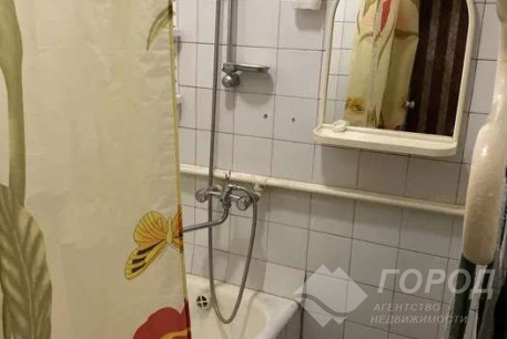 Сдам 2-х кімнатну квартиру, Салтовка, 533 м/р, Код: 802485/1