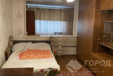 Сдам 2-х кімнатну квартиру, Салтовка, 533 м/р, Код: 802485/1