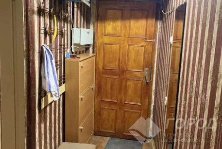 Сдам 2-х кімнатну квартиру, Салтовка, 533 м/р, Код: 802485/1