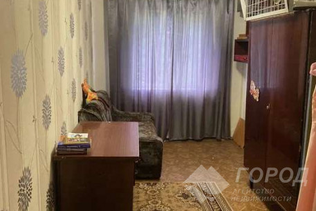 Сдам 2-х кімнатну квартиру, Салтовка, 533 м/р, Код: 802485/1