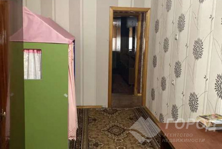 Сдам 2-х кімнатну квартиру, Салтовка, 533 м/р, Код: 802485/1