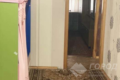 Сдам 2-х кімнатну квартиру, Салтовка, 533 м/р, Код: 802485/1