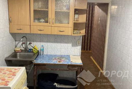 Сдам 2-х кімнатну квартиру, Салтовка, 533 м/р, Код: 802485/1