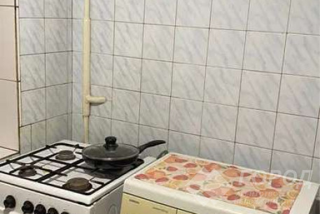 Сдам 2-х кімнатну квартиру, Салтовка, 533 м/р, Код: 802485/1