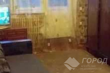 Сдам 2-х кімнатну квартиру, Одесская, Код: 802486/1