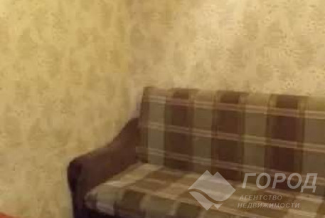 Сдам 2-х кімнатну квартиру, Одесская, Код: 802486/1