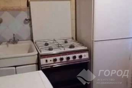 Сдам 2-х кімнатну квартиру, Одесская, Код: 802486/1