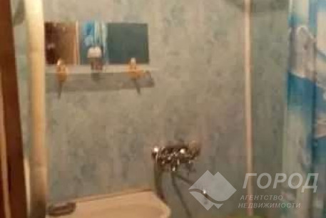 Сдам 2-х кімнатну квартиру, Одесская, Код: 802486/1