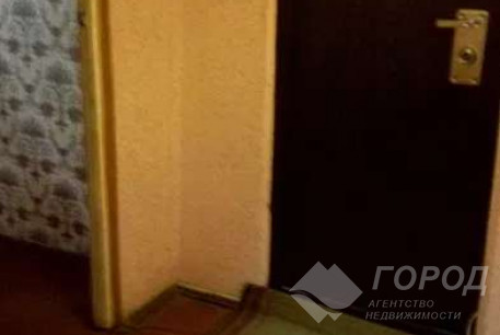 Сдам 2-х кімнатну квартиру, Одесская, Код: 802486/1