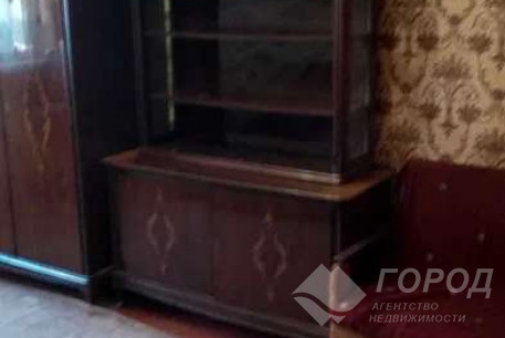 Сдам 2-х кімнатну квартиру, Одесская, Код: 802486/1