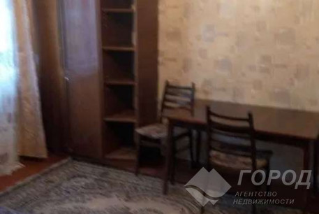 Сдам 1-кімнатну квартиру, Сосновая Горка, Научная метро, Код: 802486/2