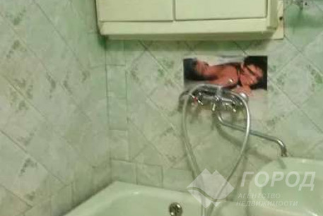 Сдам 1-кімнатну квартиру, Сосновая Горка, Научная метро, Код: 802486/2