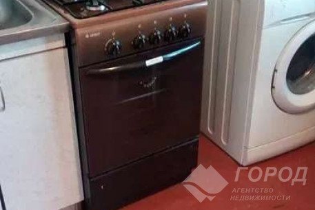 Сдам 1-кімнатну квартиру, Сосновая Горка, Научная метро, Код: 802486/2