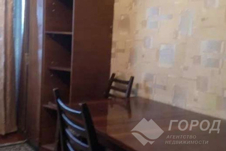 Сдам 1-кімнатну квартиру, Сосновая Горка, Научная метро, Код: 802486/2